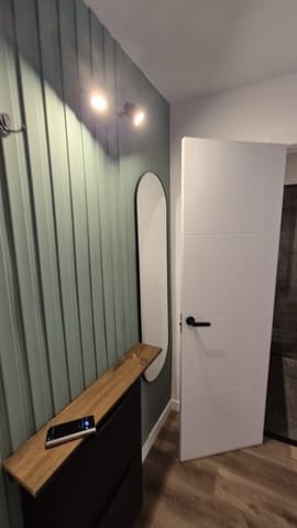 Studio till salu i Puerto de la Cruz - 166 000 € (Ref: 9647769)