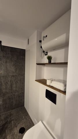 Studio till salu i Puerto de la Cruz - 166 000 € (Ref: 9647769)