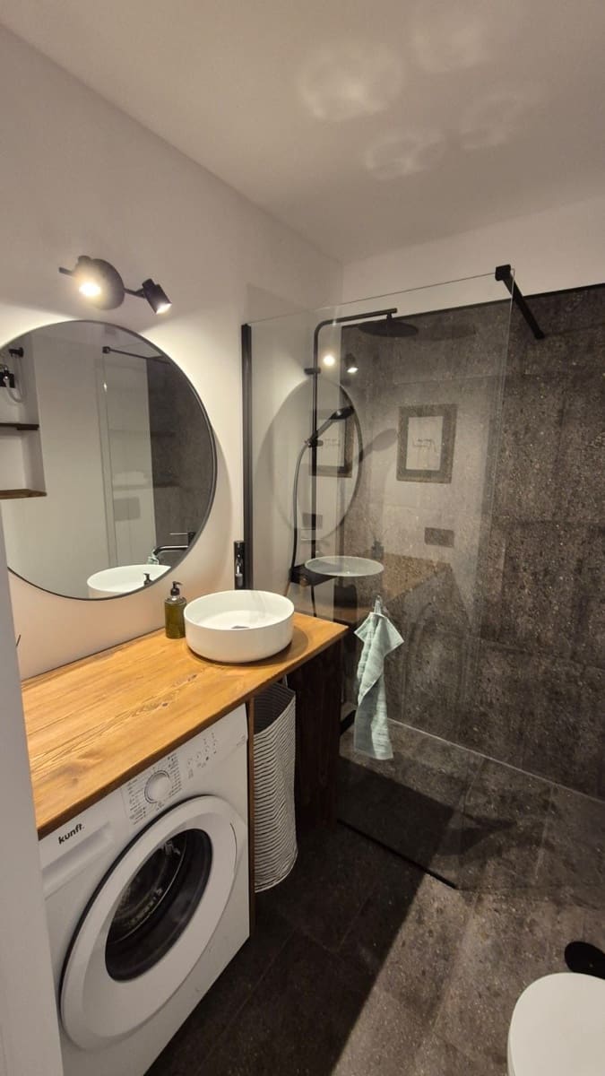 Studio till salu i Puerto de la Cruz - 166 000 € (Ref: 9647769)