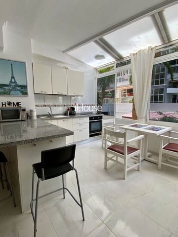 Monolocale da affittare in Puerto de la Cruz - 790 € (Rif: 9676797)