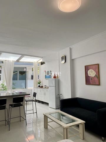 Monolocale da affittare in Puerto de la Cruz - 790 € (Rif: 9676797)