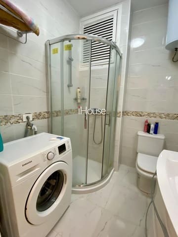 Monolocale da affittare in Puerto de la Cruz - 790 € (Rif: 9676797)