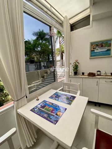 Monolocale da affittare in Puerto de la Cruz - 790 € (Rif: 9676797)