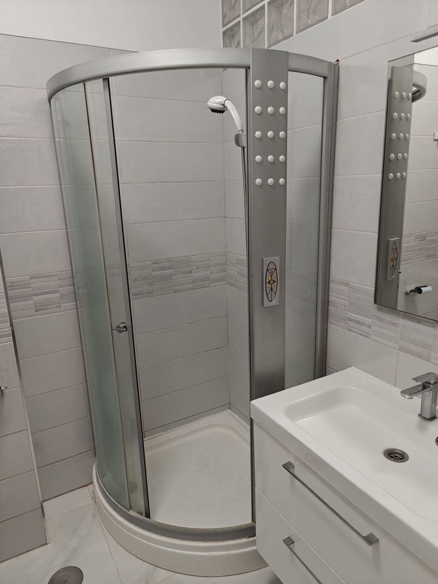 Studio for rent in Puerto de la Cruz - € 750 (Ref: 9676797)