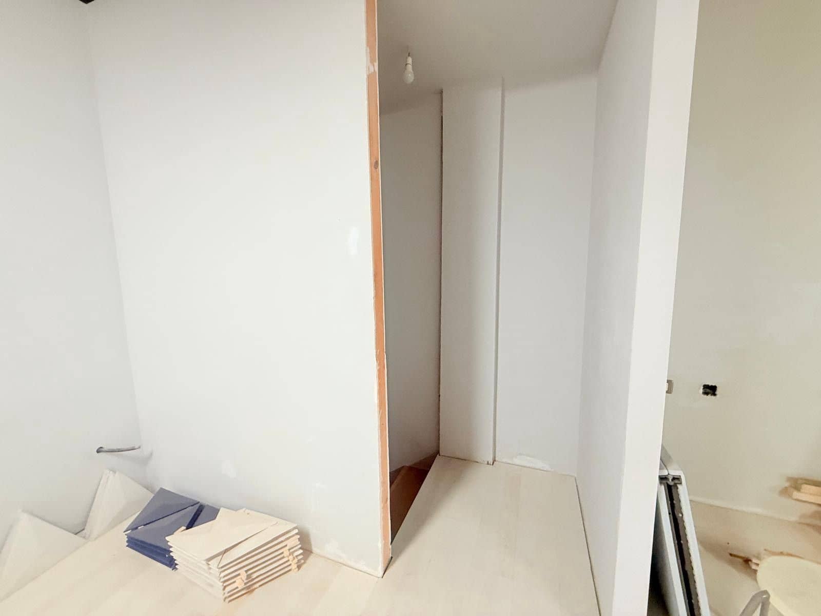 Kommersiell till salu i Puerto de la Cruz - 150 000 € (Ref: 9686090)