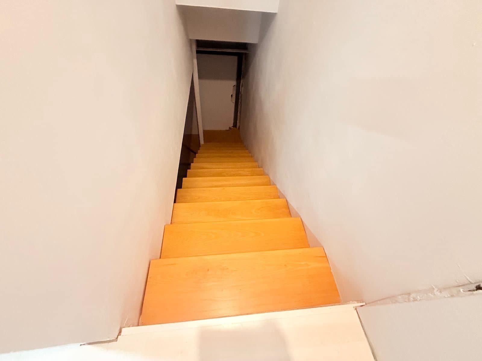 Kommersiell till salu i Puerto de la Cruz - 150 000 € (Ref: 9686090)