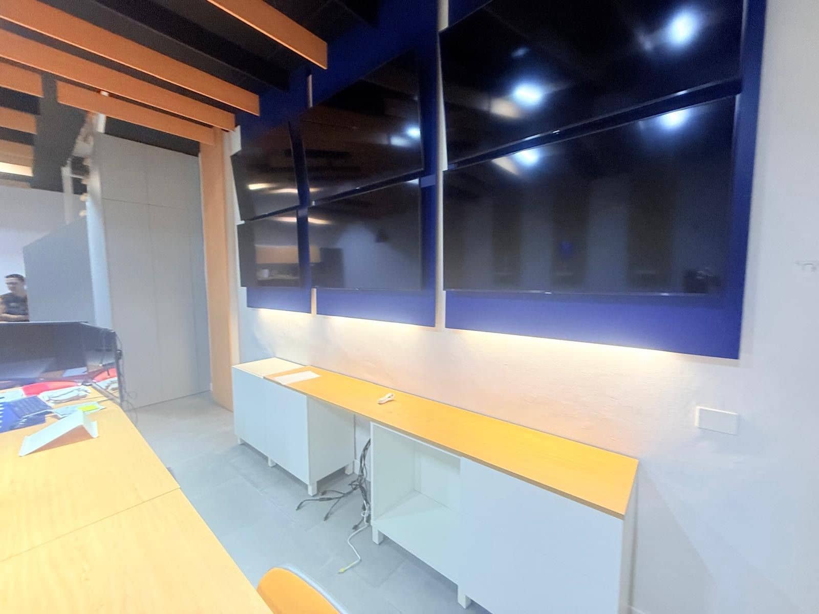 Kommersiell till salu i Puerto de la Cruz - 150 000 € (Ref: 9686090)