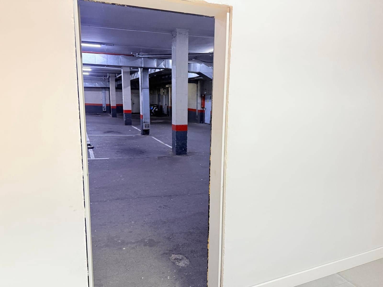 Kommersiell till salu i Puerto de la Cruz - 150 000 € (Ref: 9686090)