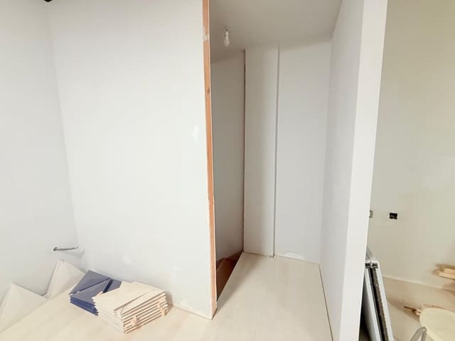 Kommersiell till salu i Puerto de la Cruz - 150 000 € (Ref: 9686090)