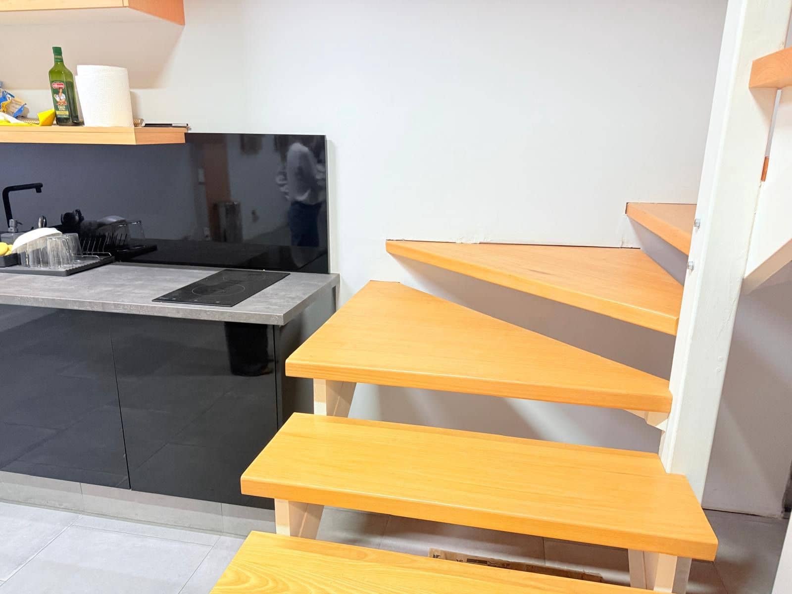 Kommersiell till salu i Puerto de la Cruz - 150 000 € (Ref: 9686090)