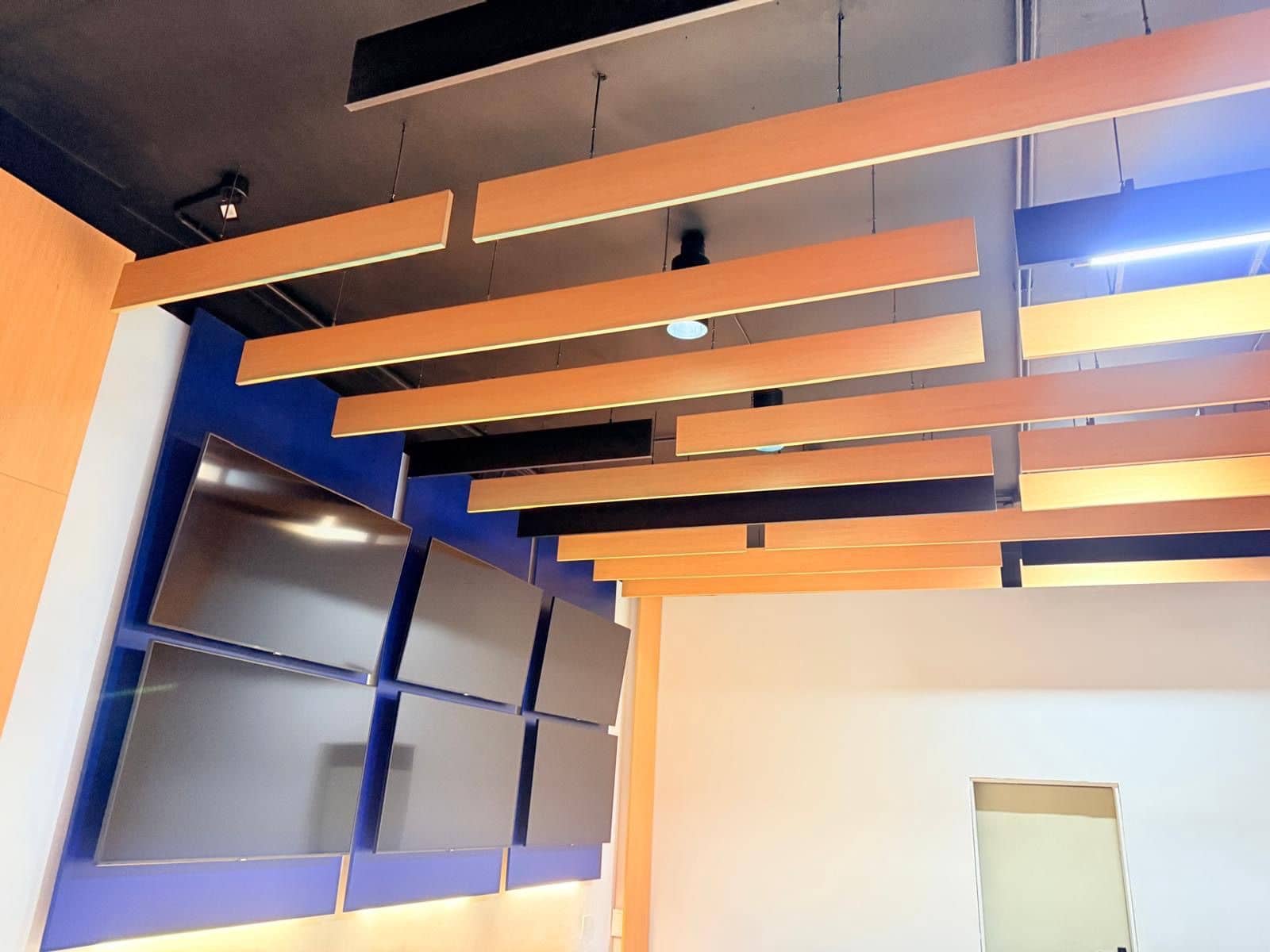 Kommersiell till salu i Puerto de la Cruz - 150 000 € (Ref: 9686090)