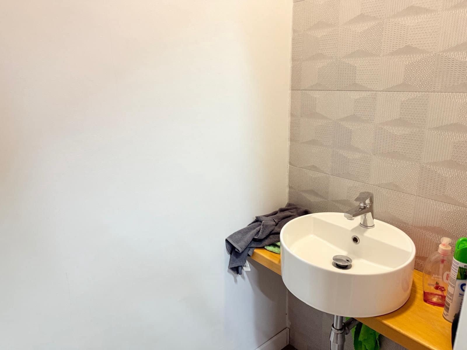 Kommersiell till salu i Puerto de la Cruz - 150 000 € (Ref: 9686090)