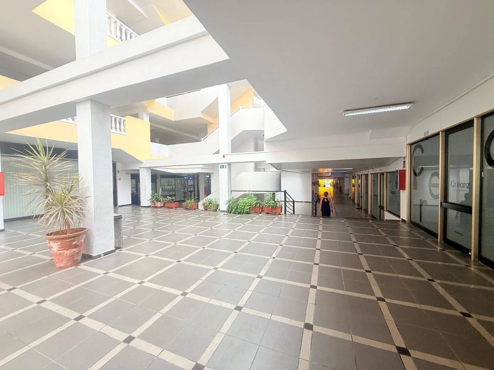 Kommersiell till salu i Puerto de la Cruz - 150 000 € (Ref: 9686090)