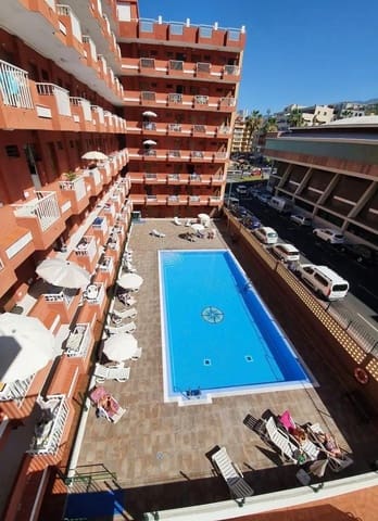 Estudio en Puerto de la Cruz en alquiler - 900 € (Ref: 9690051)