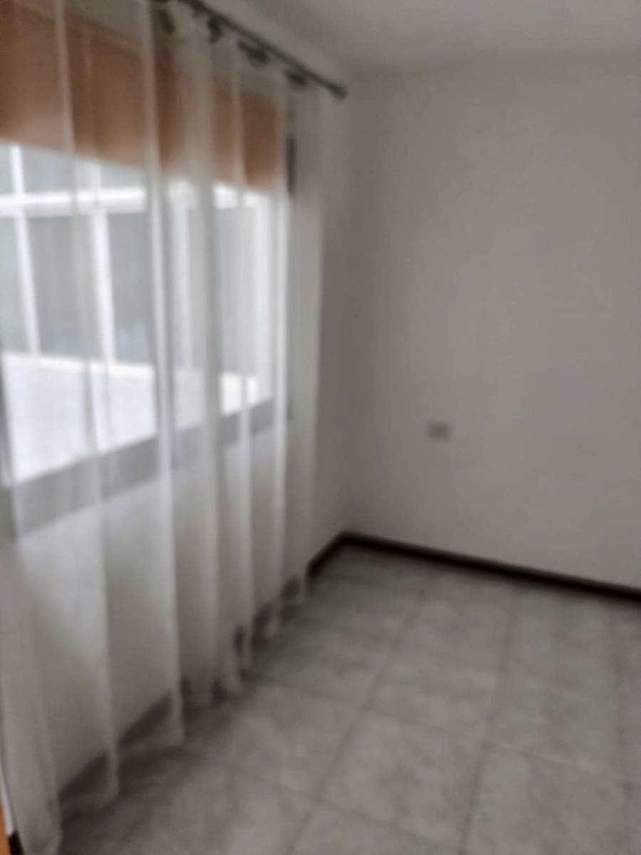 3 bedroom Flat for rent in Los Realejos - € 950 (Ref: 9700458)