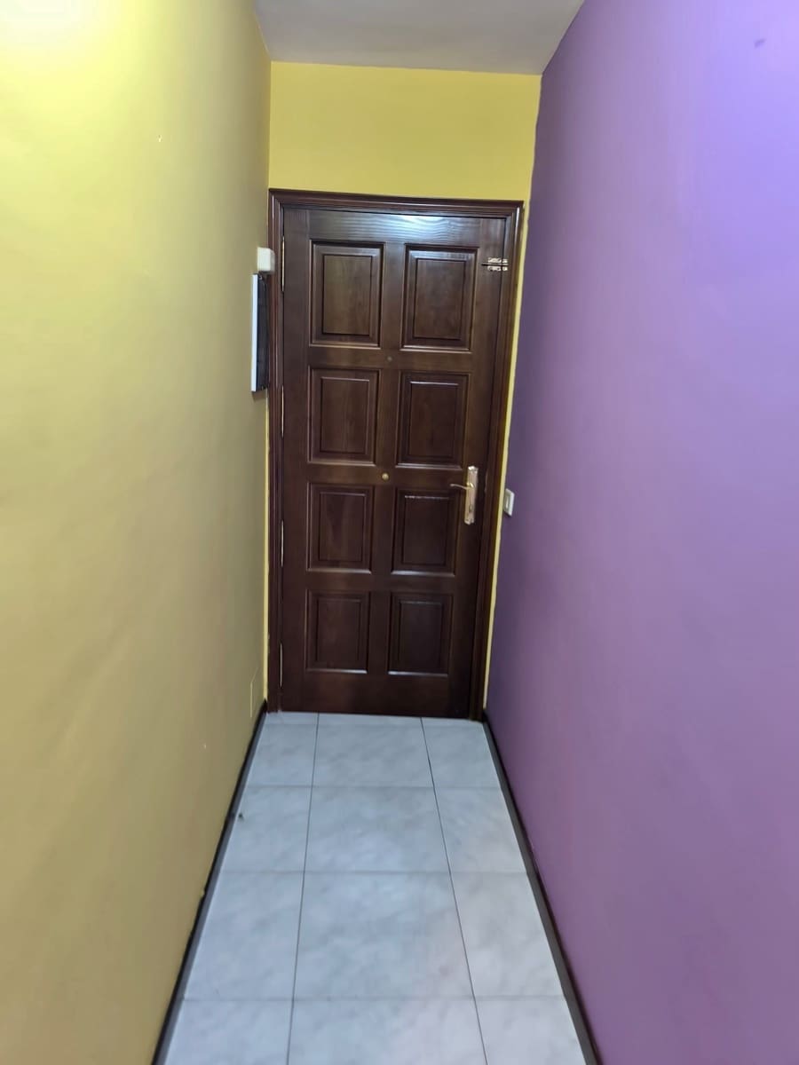 3 bedroom Flat for rent in Los Realejos - € 950 (Ref: 9700458)