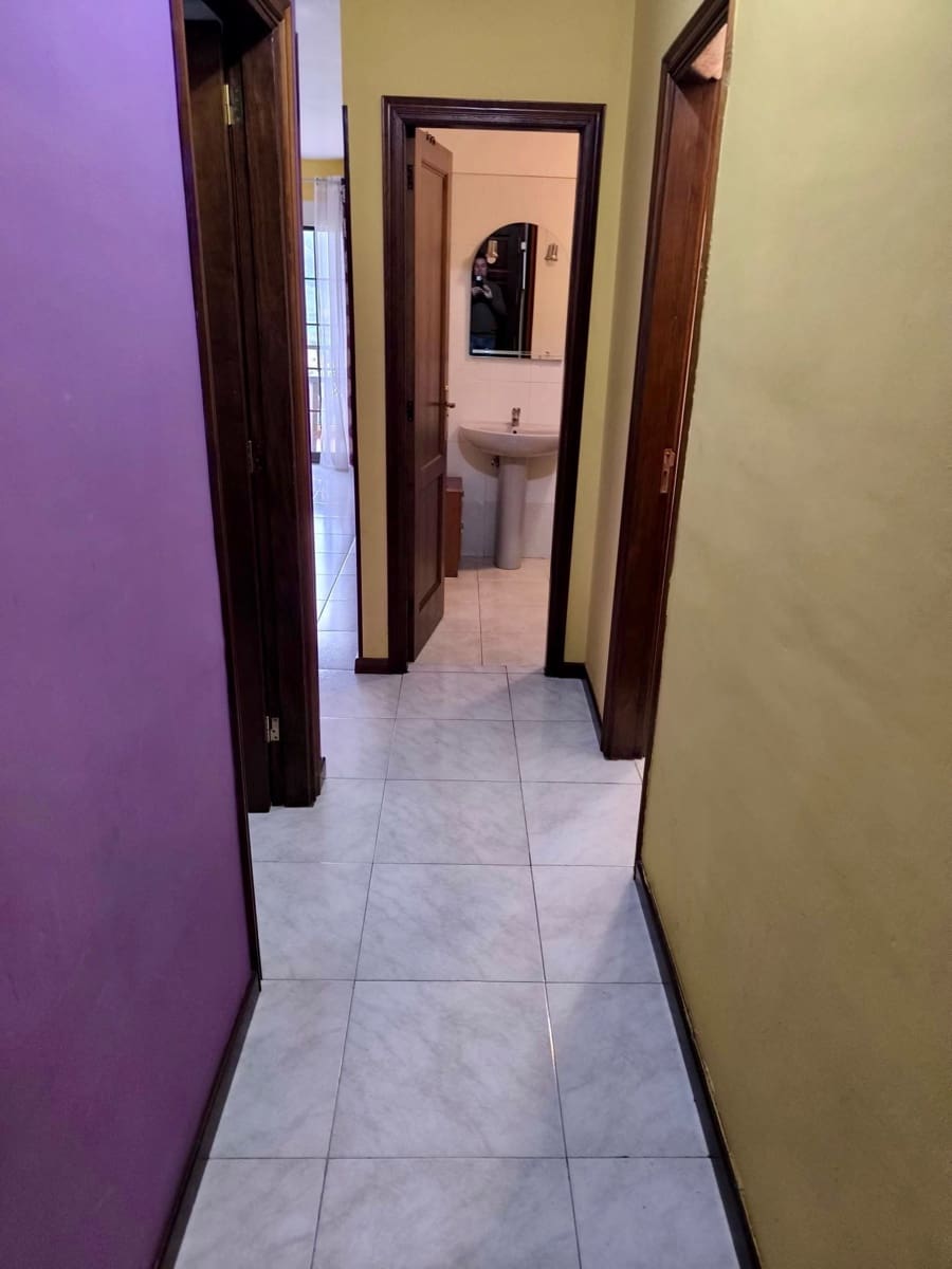 3 bedroom Flat for rent in Los Realejos - € 950 (Ref: 9700458)