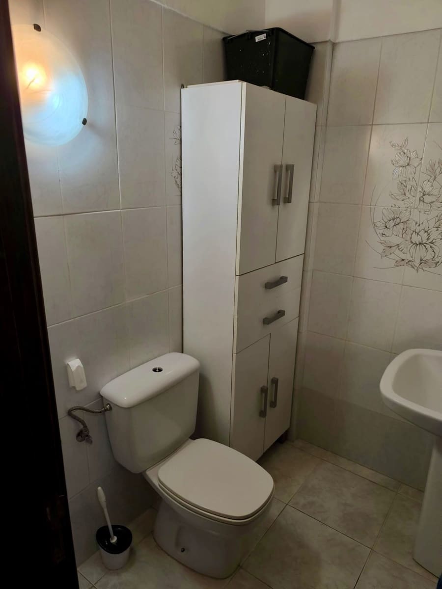 3 bedroom Flat for rent in Los Realejos - € 950 (Ref: 9700458)