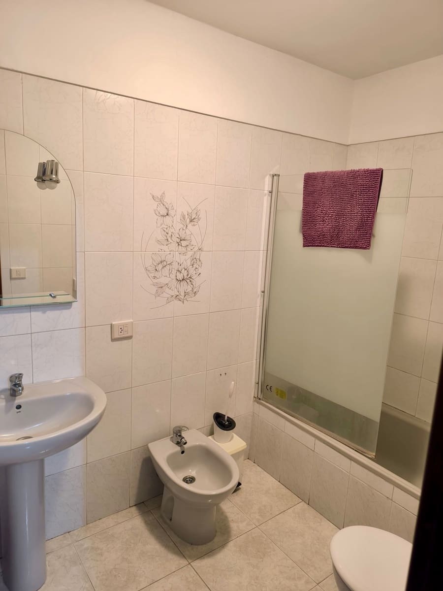 3 bedroom Flat for rent in Los Realejos - € 950 (Ref: 9700458)