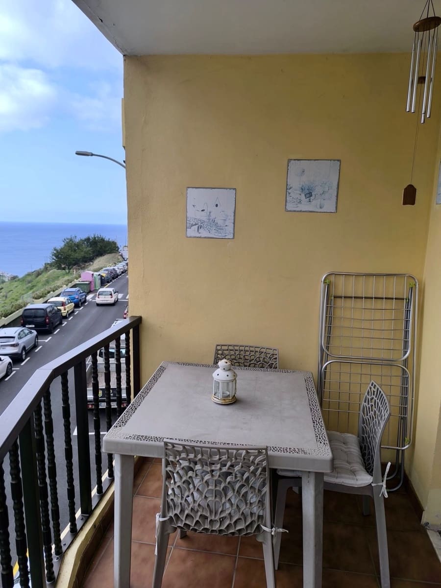 3 bedroom Flat for rent in Los Realejos - € 950 (Ref: 9700458)