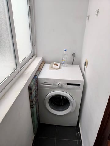 3 sovrum Lägenhet att hyra i Los Realejos - 950 € (Ref: 9700458)