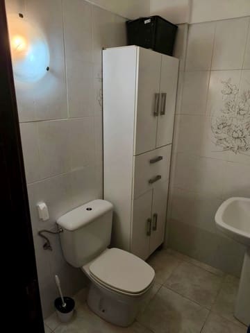 3 sovrum Lägenhet att hyra i Los Realejos - 950 € (Ref: 9700458)