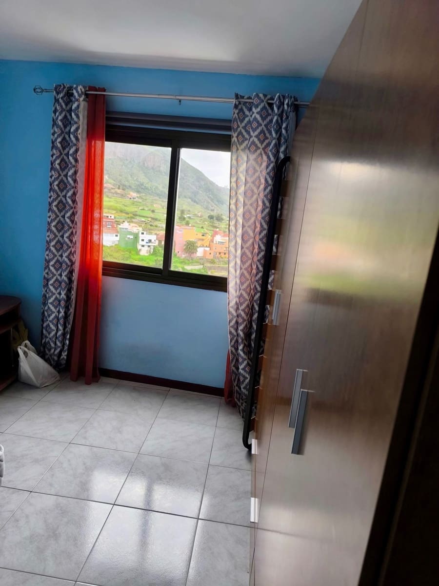 3 bedroom Flat for rent in Los Realejos - € 950 (Ref: 9700458)