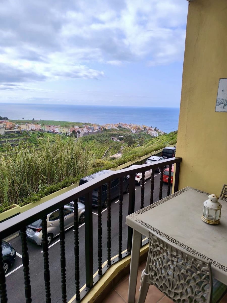 3 bedroom Flat for rent in Los Realejos - € 950 (Ref: 9700458)