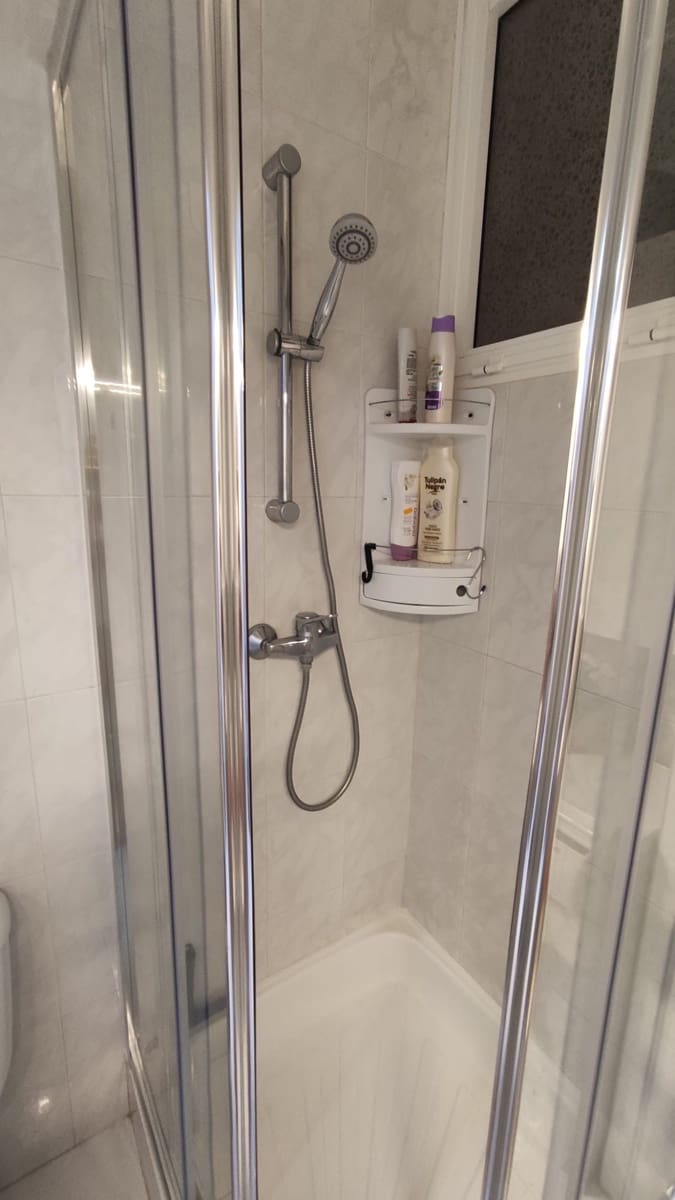 Studio til salg i Puerto de la Cruz - € 165.000 (Ref: 9700460)