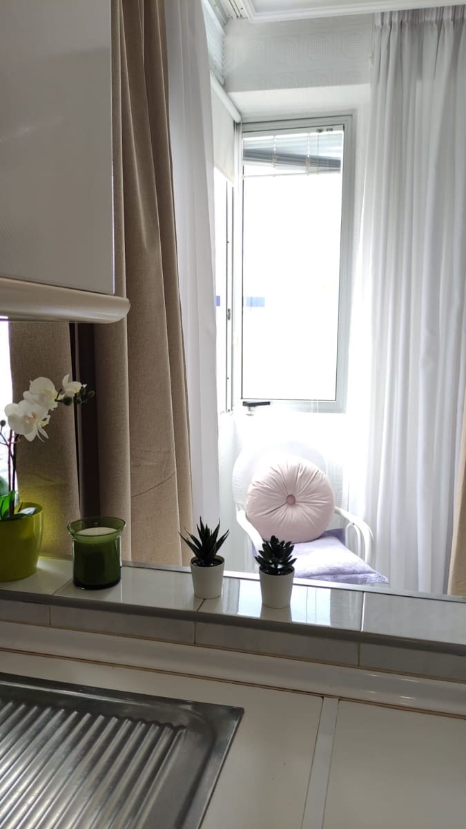 Studio til salg i Puerto de la Cruz - € 165.000 (Ref: 9700460)