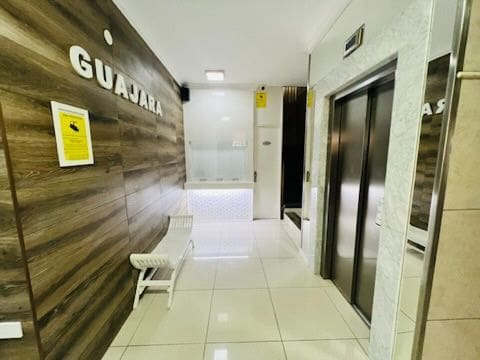 Studio til salg i Puerto de la Cruz - € 165.000 (Ref: 9700460)