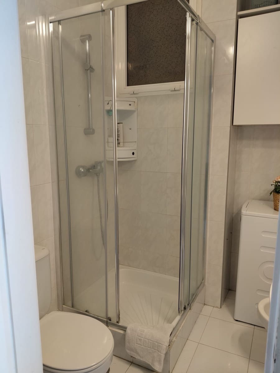 Studio til salg i Puerto de la Cruz - € 165.000 (Ref: 9700460)