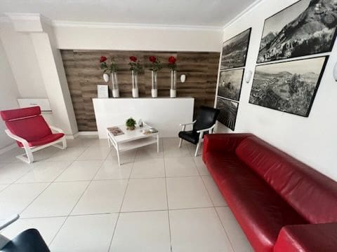 Studio til salg i Puerto de la Cruz - € 165.000 (Ref: 9700460)