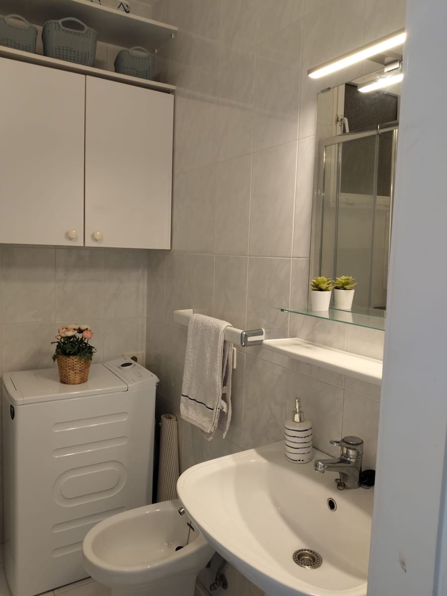 Studio til salg i Puerto de la Cruz - € 165.000 (Ref: 9700460)