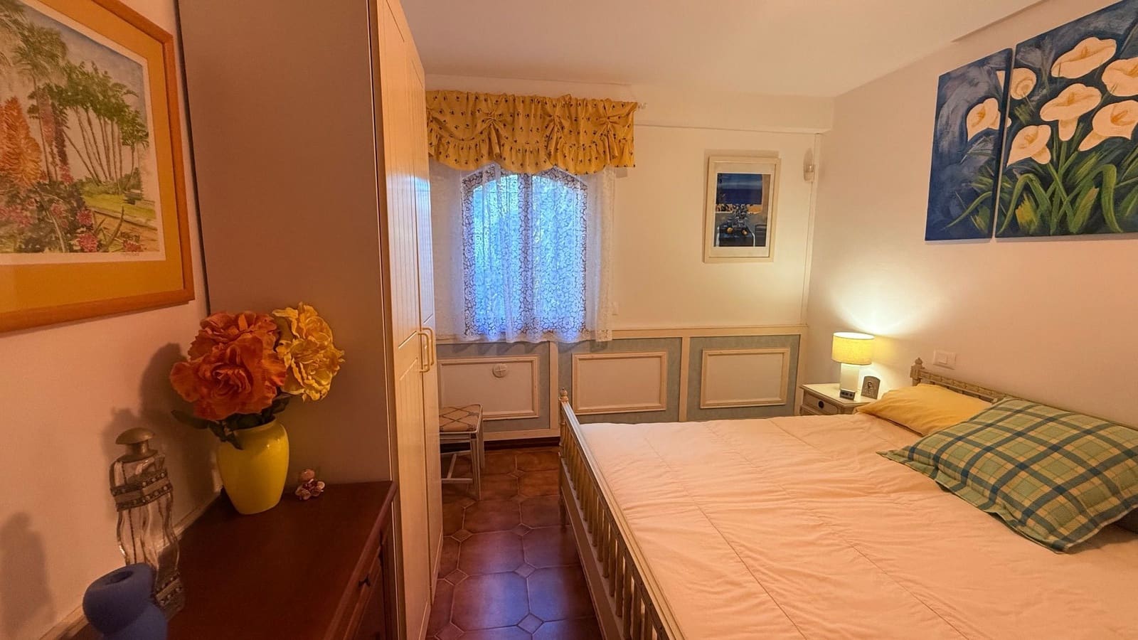 1 bedroom Apartment for sale in Puerto de la Cruz with pool garage - € 335,000 (Ref: 9704546)