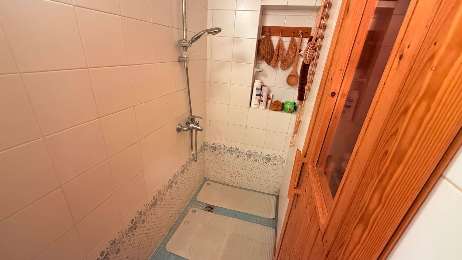 1 bedroom Apartment for sale in Puerto de la Cruz with pool garage - € 335,000 (Ref: 9704546)