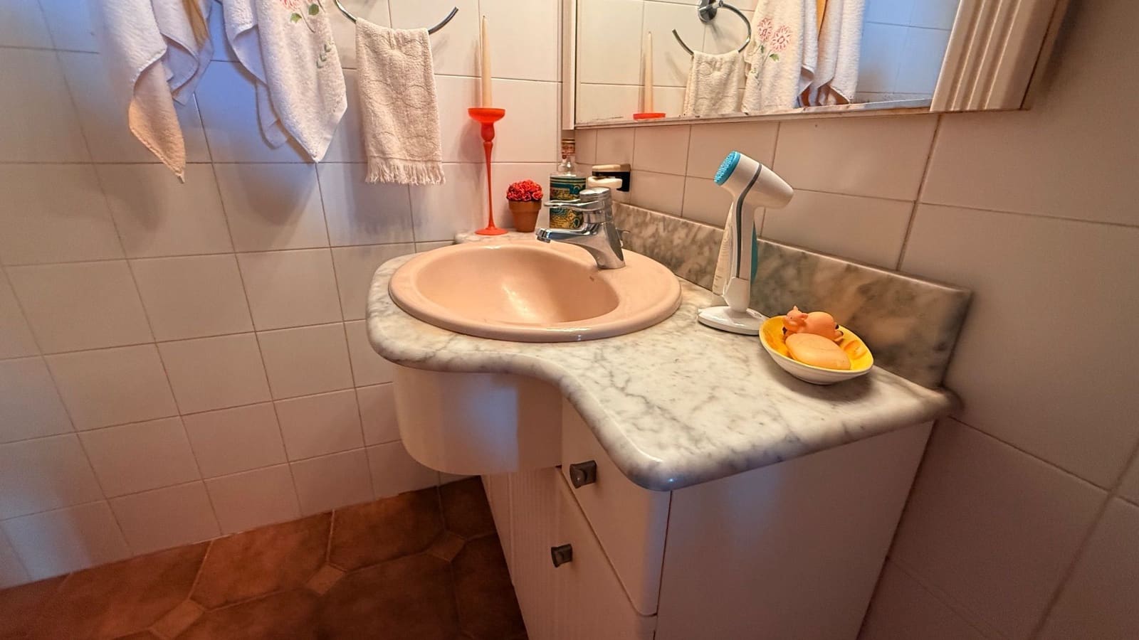 1 bedroom Apartment for sale in Puerto de la Cruz with pool garage - € 335,000 (Ref: 9704546)