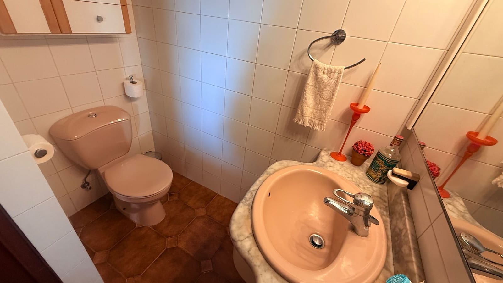 1 bedroom Apartment for sale in Puerto de la Cruz with pool garage - € 335,000 (Ref: 9704546)