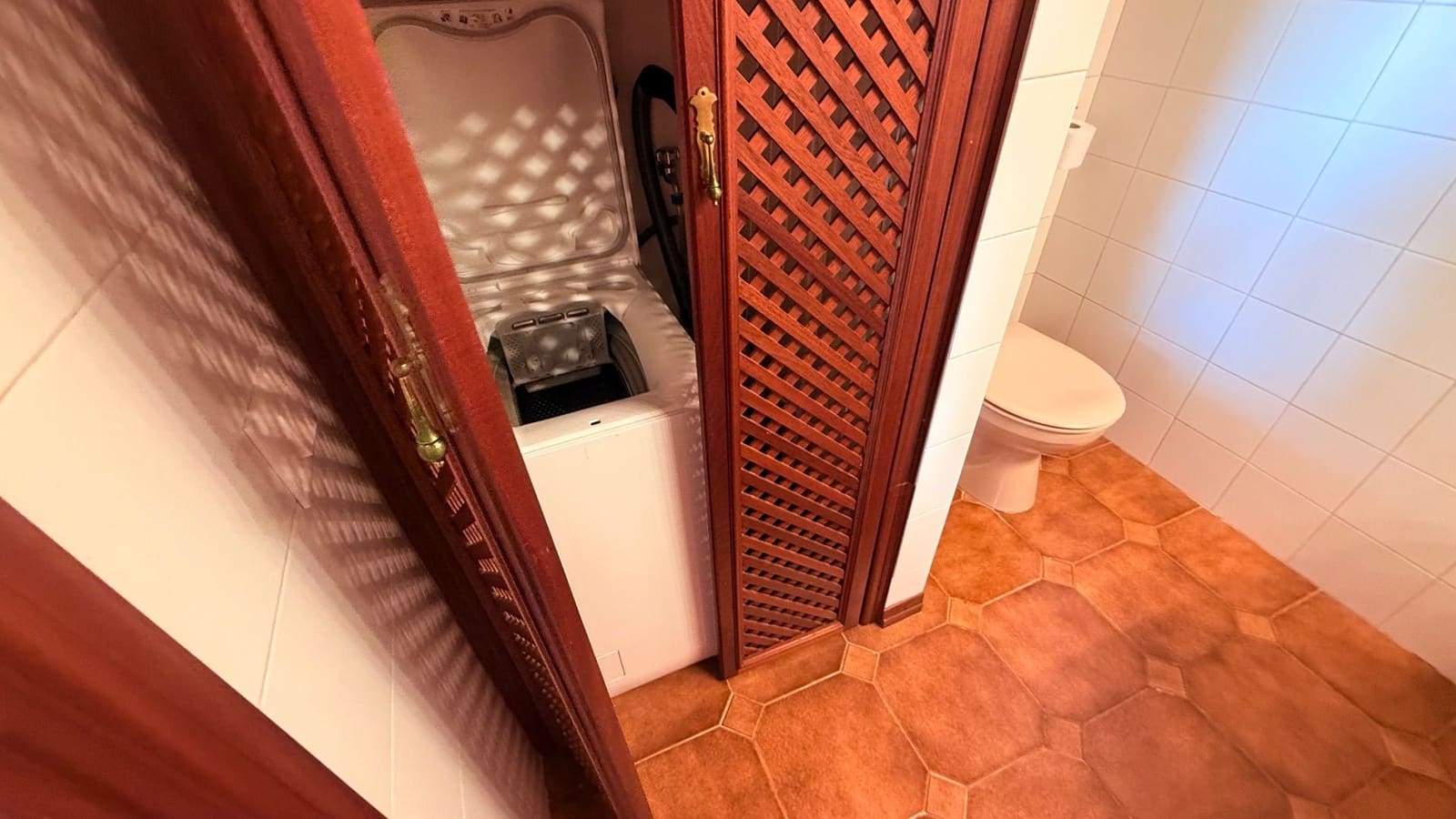 1 bedroom Apartment for sale in Puerto de la Cruz with pool garage - € 335,000 (Ref: 9704546)