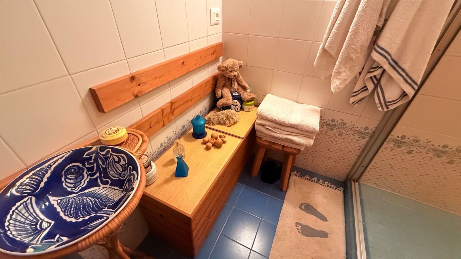 1 bedroom Apartment for sale in Puerto de la Cruz with pool garage - € 335,000 (Ref: 9704546)