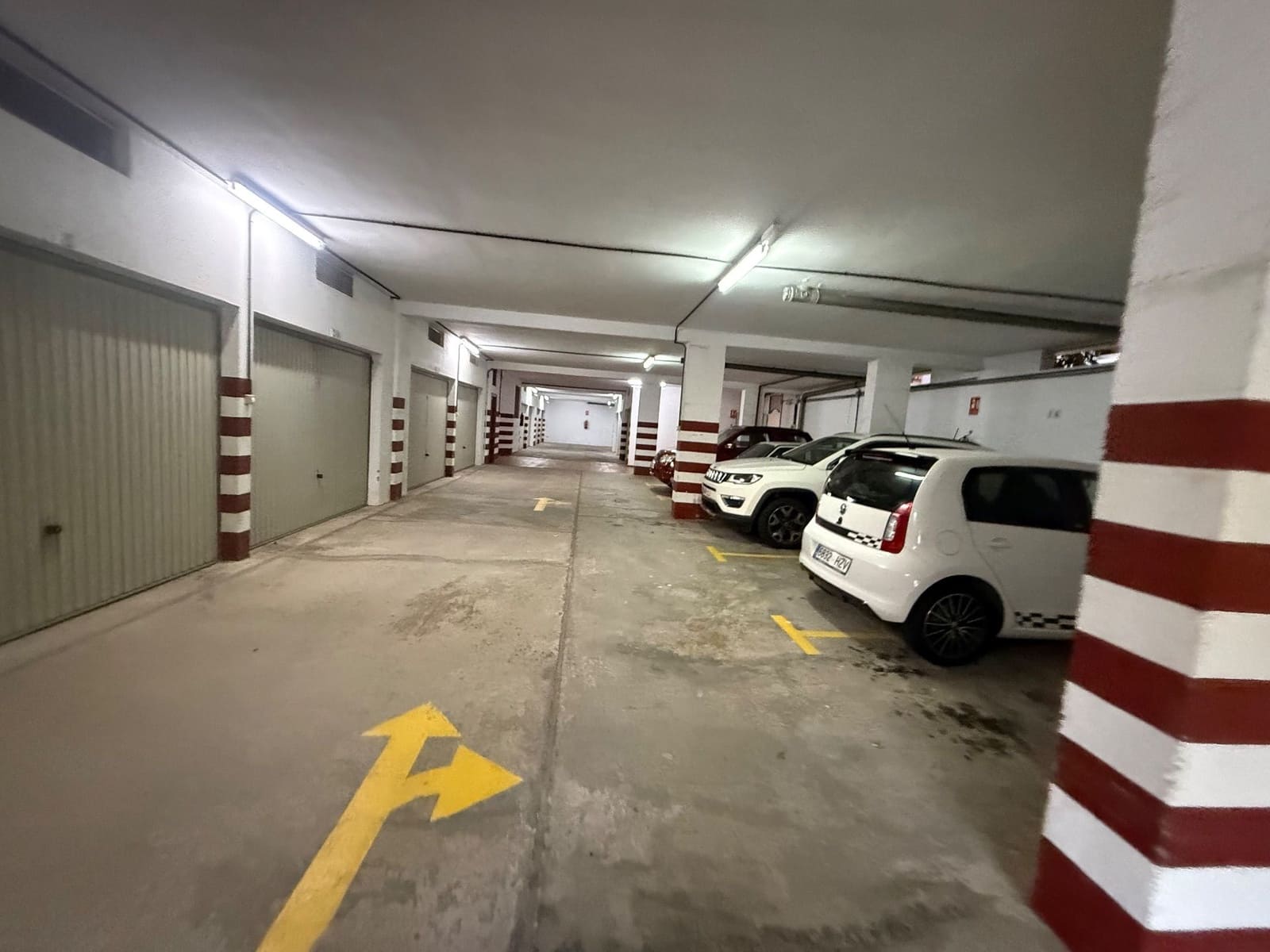 1 bedroom Apartment for sale in Puerto de la Cruz with pool garage - € 335,000 (Ref: 9704546)