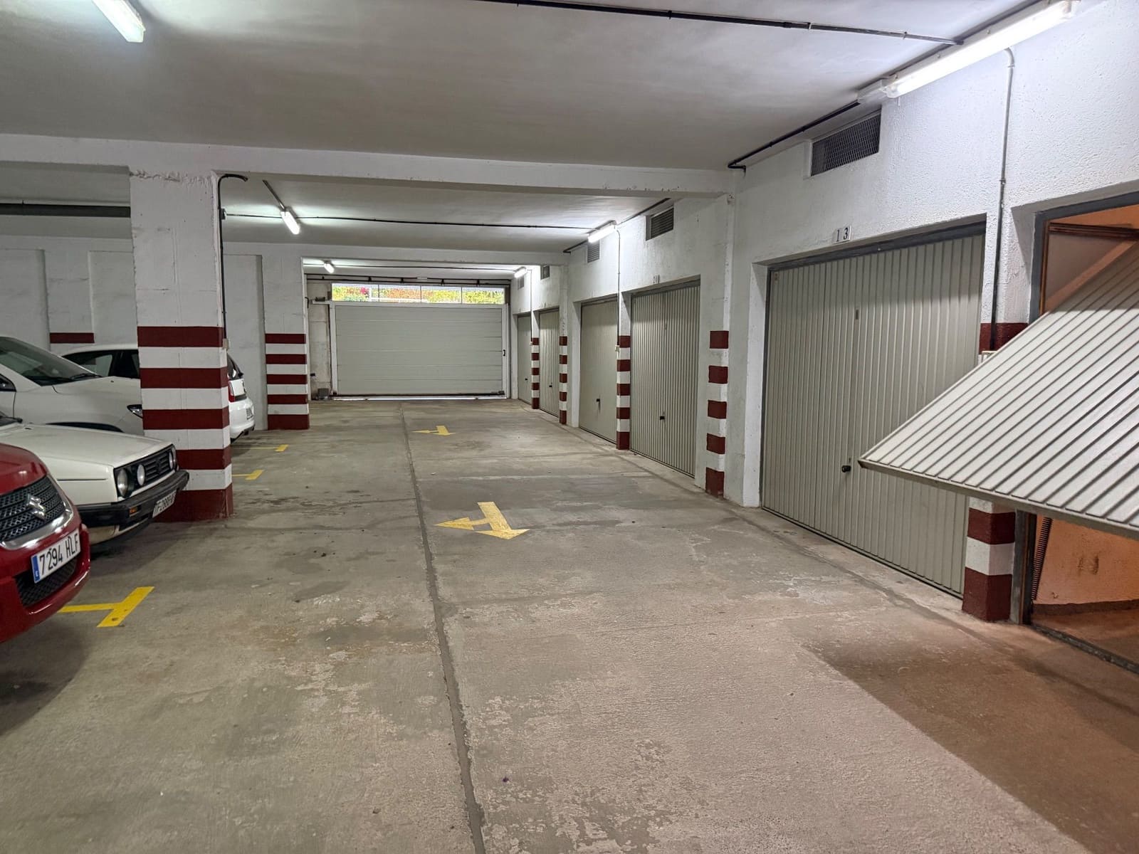 1 bedroom Apartment for sale in Puerto de la Cruz with pool garage - € 335,000 (Ref: 9704546)