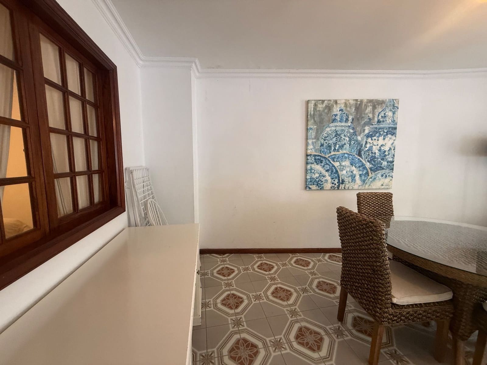 2 bedroom Apartment for rent in Puerto de la Cruz - € 1,300 (Ref: 9726366)