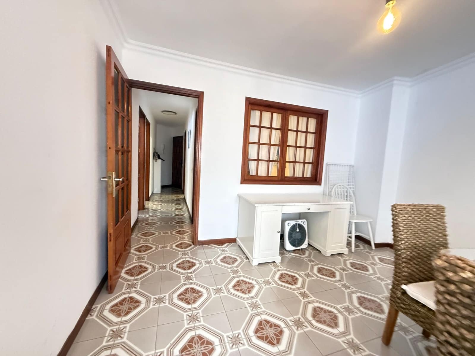 2 bedroom Apartment for rent in Puerto de la Cruz - € 1,300 (Ref: 9726366)