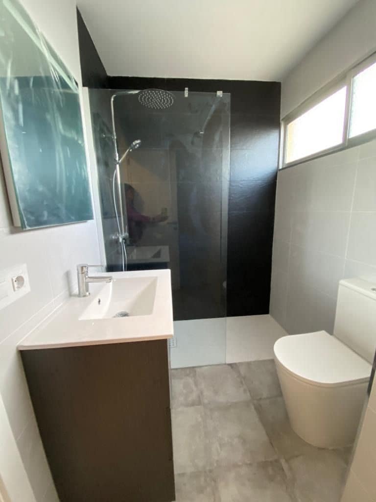 Studio for rent in Puerto de la Cruz with pool - € 850 (Ref: 9726367)