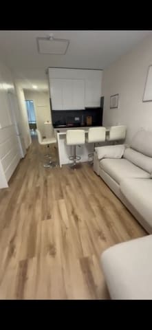 Studio zu vermieten in Puerto de la Cruz mit Pool - 850 € (Ref: 9726367)