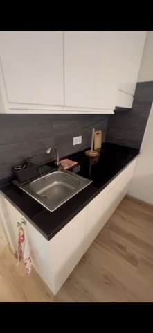 Studio zu vermieten in Puerto de la Cruz mit Pool - 850 € (Ref: 9726367)