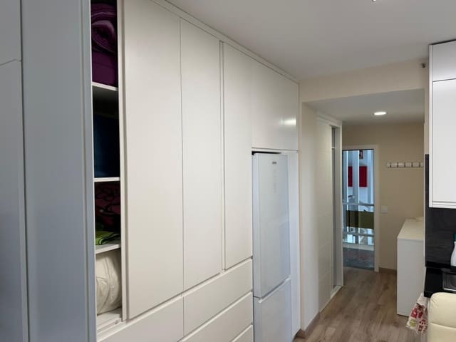 Studio for rent in Puerto de la Cruz with pool - € 850 (Ref: 9726367)