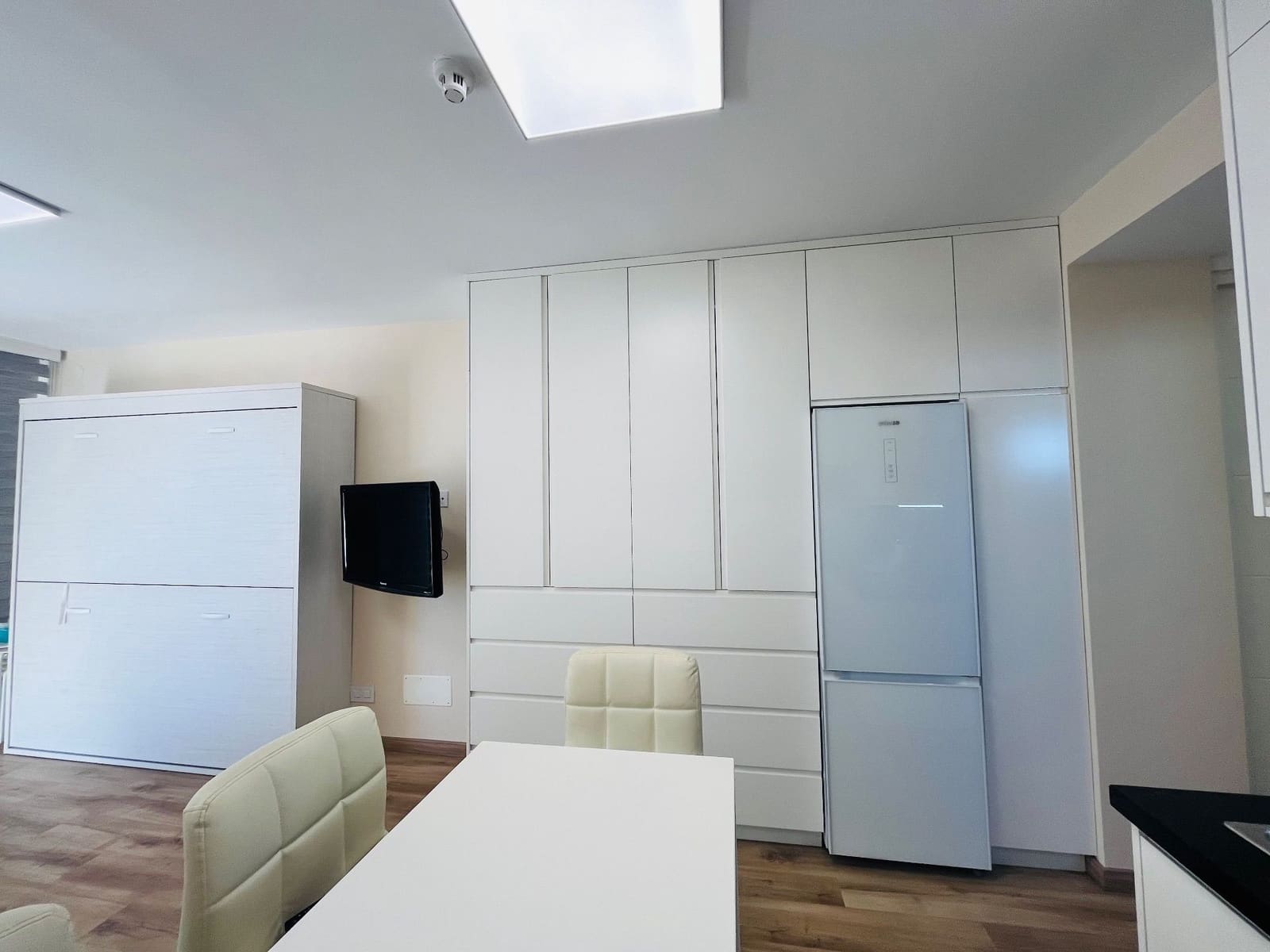 Studio for rent in Puerto de la Cruz with pool - € 850 (Ref: 9726367)
