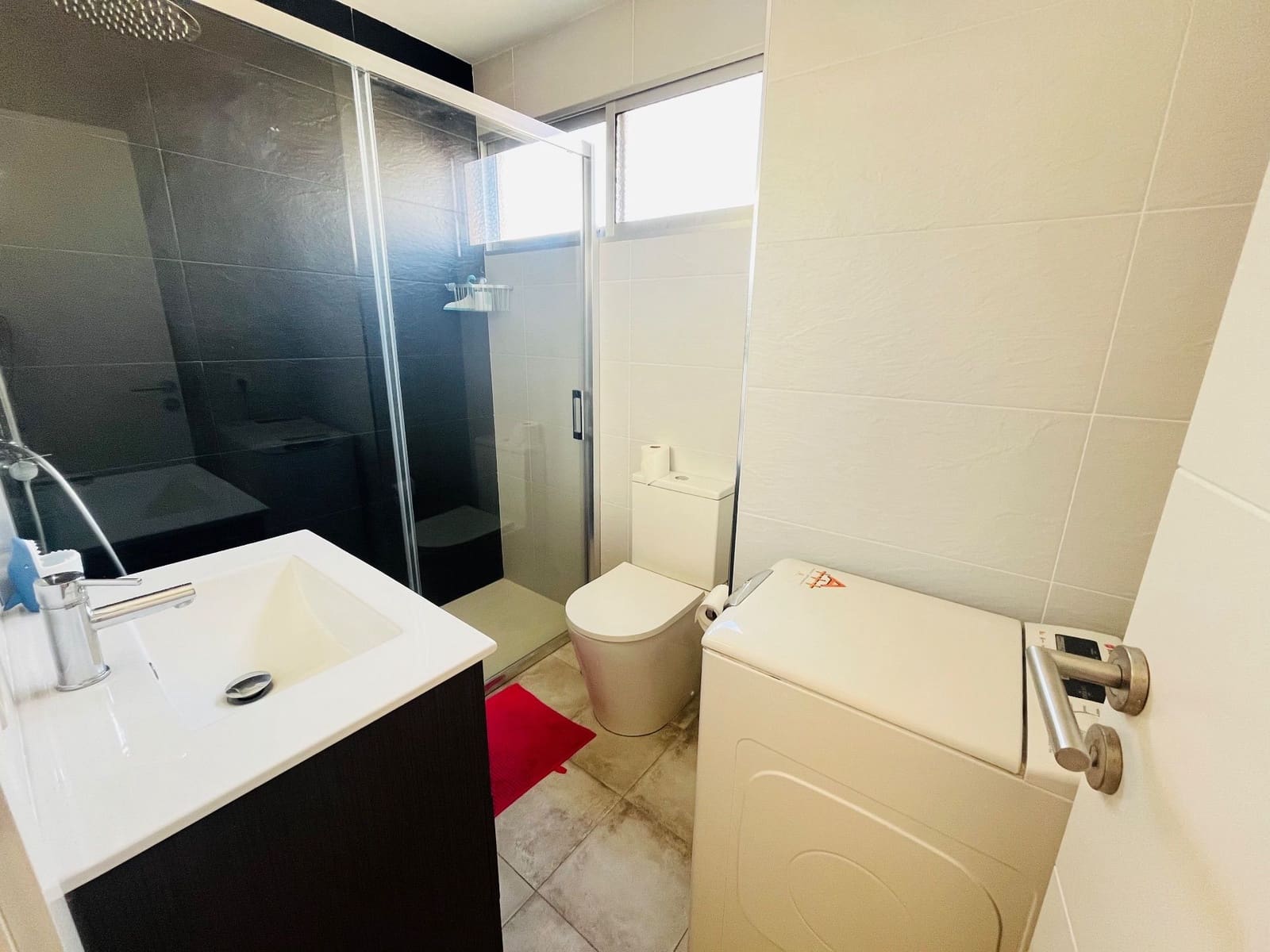 Studio for rent in Puerto de la Cruz with pool - € 850 (Ref: 9726367)